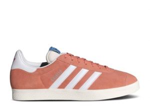 adidas Gazelle - Tenis de interior para hombre