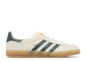 adidas Gazelle - Zapatos para hombre