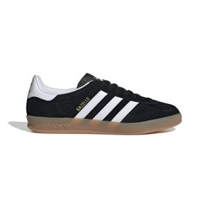 Zapatillas de interior Adidas Gazelle Senior - 42 2/3