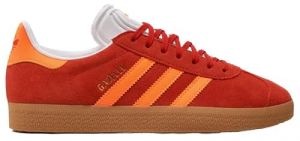 adidas Gazelle - Tenis para mujer