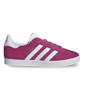 adidas Zapatillas Gazelle J CÓDIGO IF9801