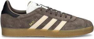 adidas Gazelle Rekive (Marron