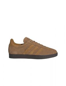 adidas Zapatillas Gazelle Brndes 42