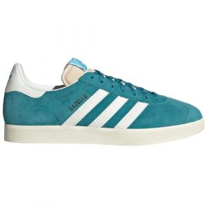 adidas Gazelle - Tenis de interior para hombre