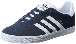 adidas Gazelle J