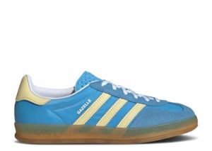 adidas Gazelle - Zapatos para hombre