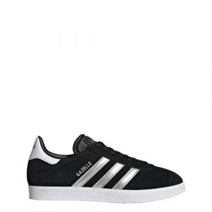 adidas Zapatillas unisex Gazelle ? Lifestyle