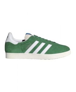 adidas Gazelle IG1634 - Zapatillas informales unisex