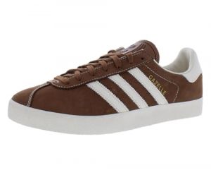 adidas Originals Gazelle - Tenis para hombre