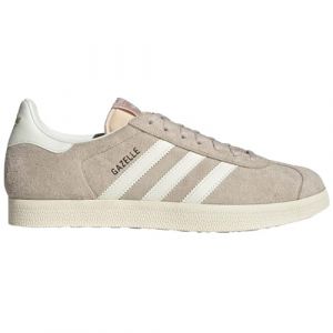 adidas Zapatos originales Gazelle para hombre IG5796