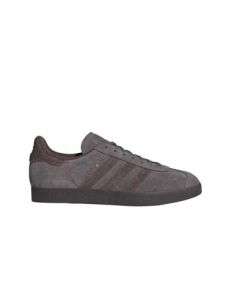 adidas Zapatillas Gazelle Chacoa 44