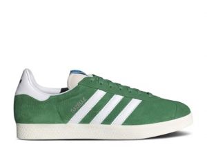 adidas Gazelle - Tenis de interior para hombre