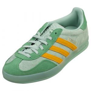 Zapatillas de interior Adidas Gazelle Senior - 41 1/3