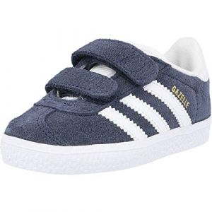 adidas Gazelle CF I