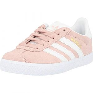 adidas Gazelle C