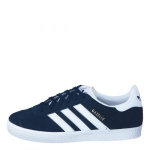 adidas Gazelle C