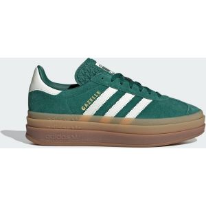 Sapatilhas Gazelle Bold