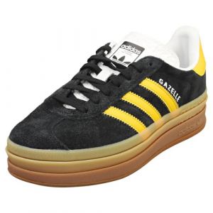 Zapatillas Adidas Gazelle Bold para mujer - 41 1/3