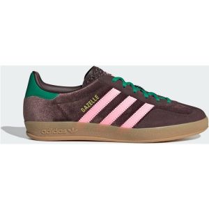 Sapatilhas Gazelle Indoor