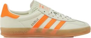 adidas Gazelle Indoor Woman (Verlin/Narsol/GUM3