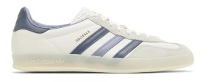 Adidas Gazelle Indoor OG - Tenis para hombre