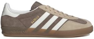 Adidas Originals Gazelle Indoor - Tenis para hombre