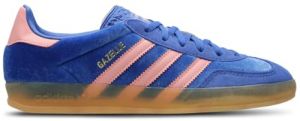 Adidas Originals Gazelle Indoor - Tenis para mujer