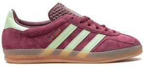 Adidas Gazelle Indoor OG - Tenis para hombre