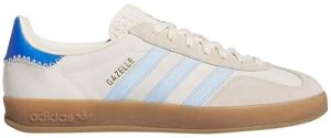 Adidas Gazelle Indoor OG - Tenis para hombre