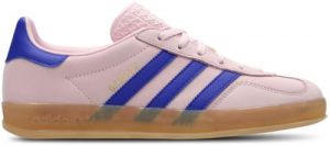 Adidas Originals Gazelle Indoor - Tenis para mujer