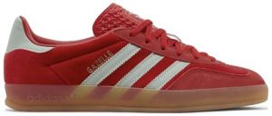 Adidas Originals Gazelle Indoor - Tenis para mujer