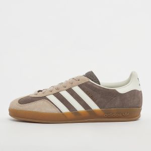 Gazelle Indoor, da adidas Originals, adidas Gazelle, em castanho, tamanho: 42