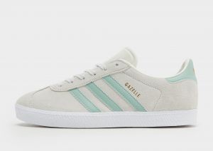 adidas Originals Gazelle Júnior