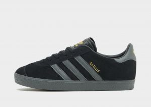 adidas Originals Gazelle Júnior