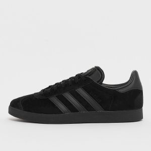 Gazelle Sneaker, da adidas Originals, Footwear, em preto, tamanho: 42