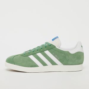 Gazelle Sneaker, da adidas Originals, adidas Gazelle, em verde, tamanho: 42