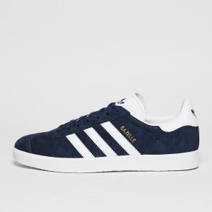 Gazelle, da adidas Originals, adidas Gazelle, em azul, tamanho: 42