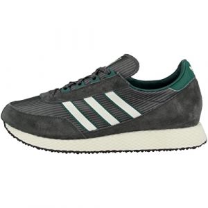 adidas Zapatillas bajas Glenbuck para hombre