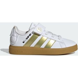 Sapatilhas Grand Court 2.0 adidas x Star Wars