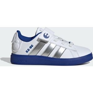 Sapatilhas Grand Court 2.0 adidas x Star Wars