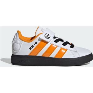 Sapatilhas Grand Court 2.0 adidas x Star Wars