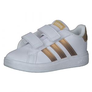 adidas Grand Court 2.0 Cf I