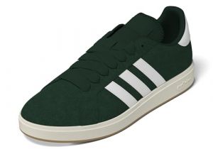 adidas Grand Court Base 00s Shoes