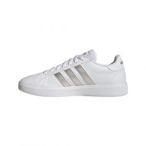 adidas Grand Court Td Lifestyle Court Casual Shoes