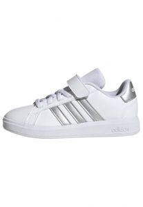 adidas Grand Court 2.0 el c