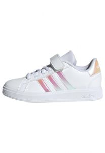 adidas Grand Court 2.0 el c