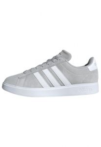 adidas Men's Zapatilla Grand Court 2.0