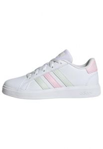 adidas Grand Court 2.0 Shoes Kids