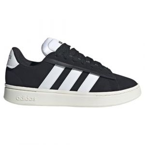 adidas Grand Court Alpha 00s Trainers EU 39 1/3