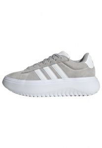 adidas Women's Zapatilla Grand Court Platform